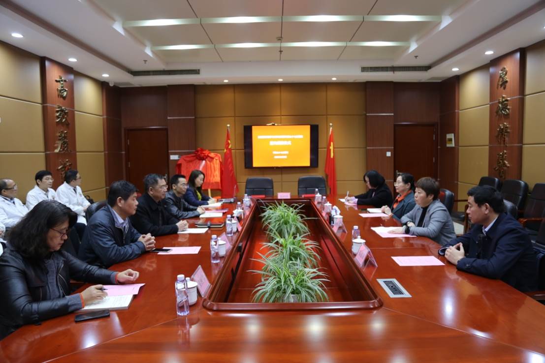 微信图片_20230410151711.jpg 微信图片_20230410151711.jpg