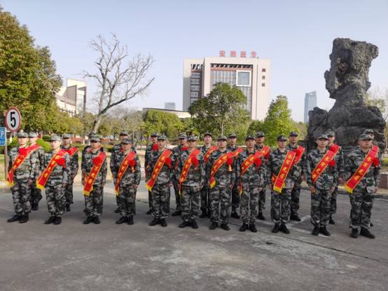 QQ图片20220308102001.jpg