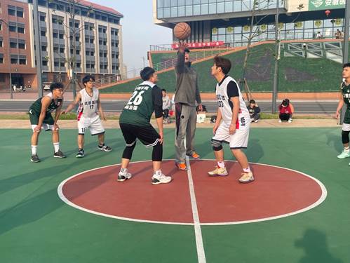 说明: C:\Users\Administrator\Documents\Tencent Files\460526118\FileRecv\MobileFile\IMG_7552.JPG 说明: C:\Users\Administrator\Documents\Tencent Files\460526118\FileRecv\MobileFile\IMG_7552.JPG