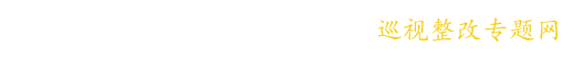 审计组子站