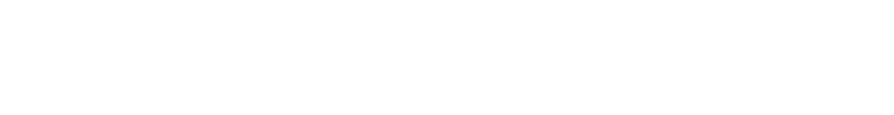 图文信息中心