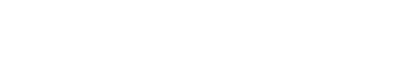 招生网