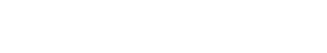 招生网测试站