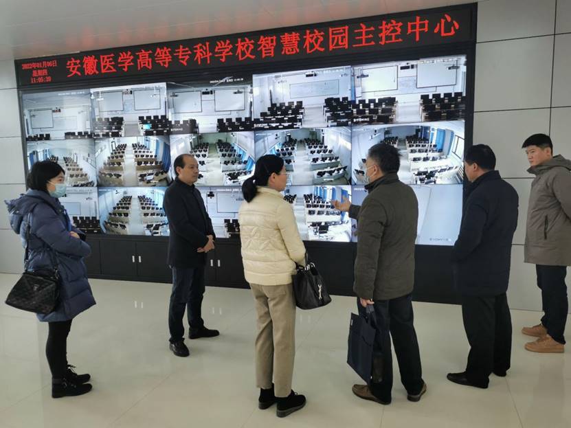 QQ图片20220107160657.jpg